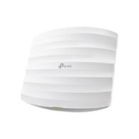 TP-LINK TPL4220041 TP-LINK...