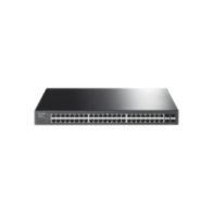 T1600G52PS