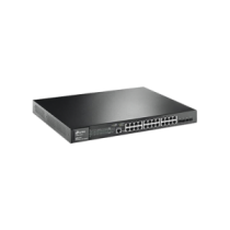 T2600G28MPS