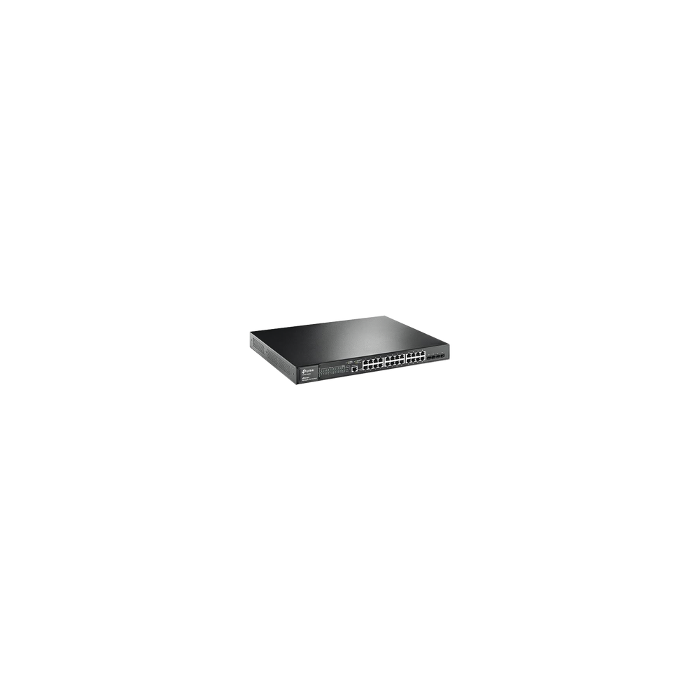 T2600G28MPS