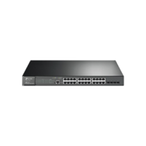 T2600G28MPS