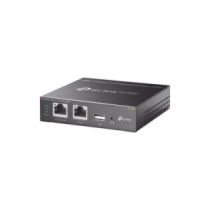 TP-LINK TPL3940001 TP-LINK OC200 -  Controladora Omada para gestionar hasta 100 equipos Omada. Gesti