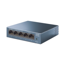 TP-LINK LS105G TP-LINK...