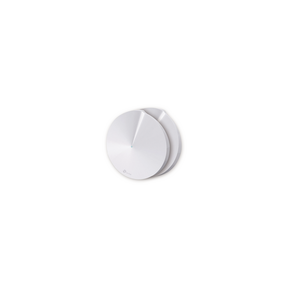 DECOM52PACK