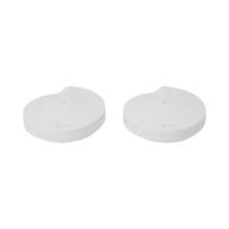 DECOM52PACK