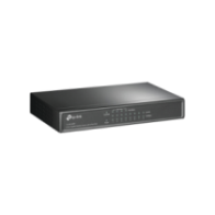 TP-LINK TPL3720005 TP-LINK...