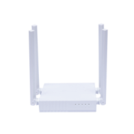 TP-LINK TPL3660011 TP-LINK...