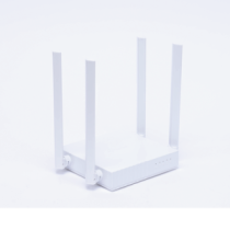 TP-LINK TPL3660011 TP-LINK Archer C24 - Ruteador WiFi AC 750Mbps con 1 puerto WAN RJ45 Fast Ethernet