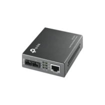 TP-LINK TPL4180001 TP-LINK...