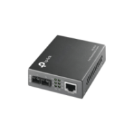 TP-LINK TPL4180001 TP-LINK...