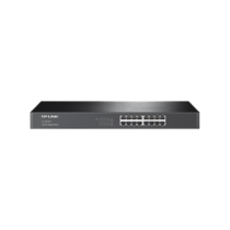 TP-LINK TPL3700013 TP-LINK...