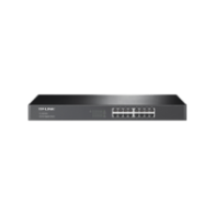 TP-LINK TPL3700013 TP-LINK...