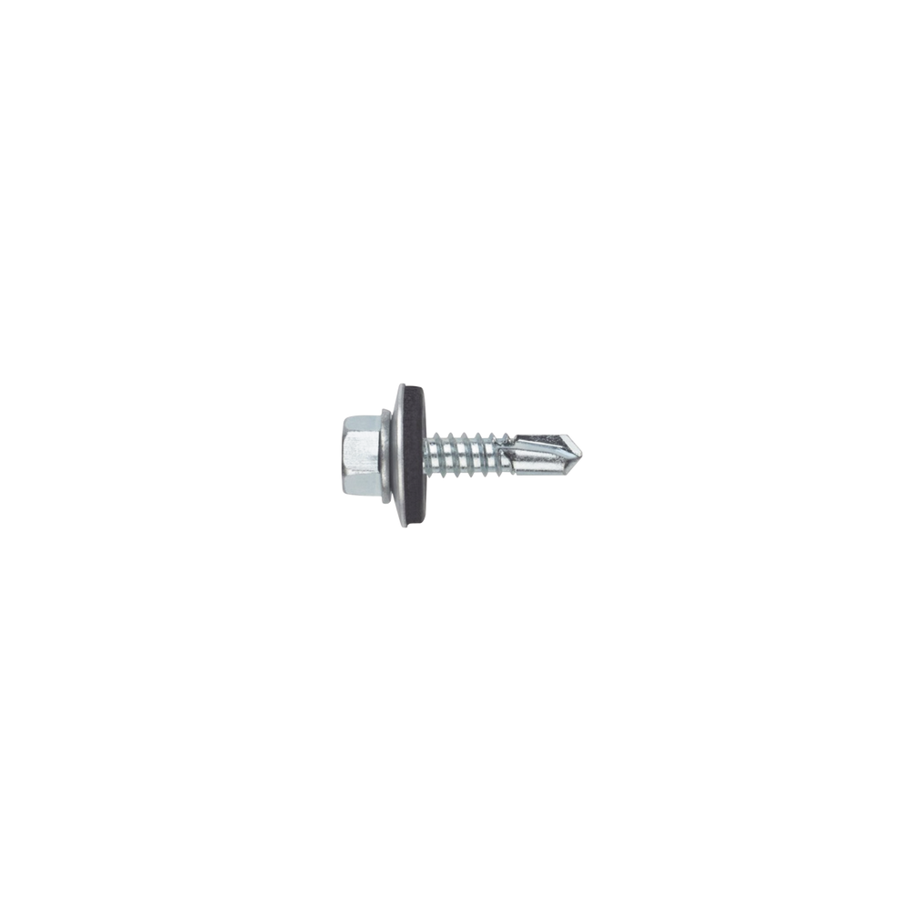 ANCPAS14100