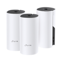 TP-LINK TPL4220049 TP-LINK...