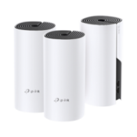 TP-LINK TPL4220049 TP-LINK...