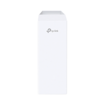 TP-LINK TPL3580001 TP-LINK CPE510 - CPE de Exterior de 5GHz 300Mbps 13dBi con tecnología Pharos MAXt