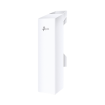 TP-LINK TPL3580001 TP-LINK CPE510 - CPE de Exterior de 5GHz 300Mbps 13dBi con tecnología Pharos MAXt