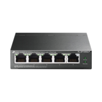 TP-LINK TPL3720001 TP-LINK...