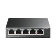 TP-LINK TPL3720001 TP-LINK...