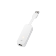 TP-LINK UE300 TP-LINK UE300...