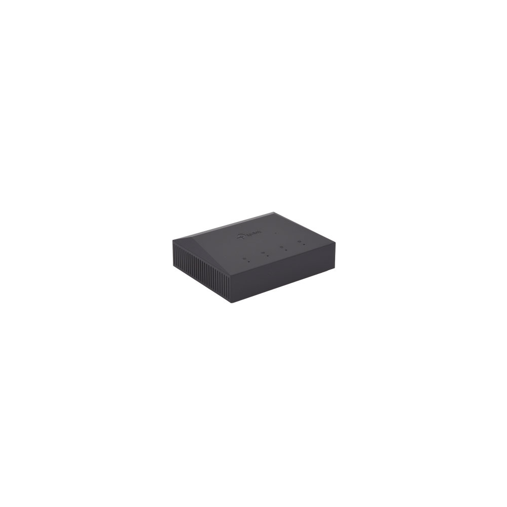 XZ000G3