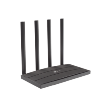 TP-LINK TPL3660015 TP-LINK...