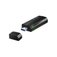TP-LINK TPL6740018 TP-LINK...