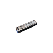 TLSM321B