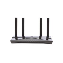 TP-LINK TPL3660003 TP-LINK Archer AX10 - Ruteador WiFi 6 AX 1500 Mbps con 1 puerto WAN RJ45 Gigabit
