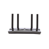 TP-LINK TPL3660003 TP-LINK...