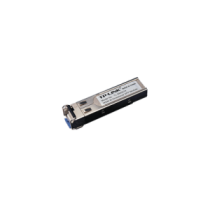 TLSM321A