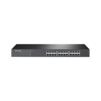 TP-LINK TPL3700007 TP-LINK...