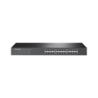 TP-LINK TPL3700007 TP-LINK...