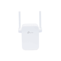 TP-LINK TPL4220005 TP-LINK...