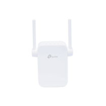 TP-LINK TPL4220005 TP-LINK RE305 - Repetidor de señal WiFi  AC1200  2.4GHz (300Mbps) y 5GHz (867Mbps
