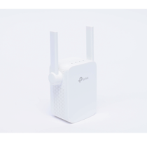 TP-LINK TPL4220005 TP-LINK RE305 - Repetidor de señal WiFi  AC1200  2.4GHz (300Mbps) y 5GHz (867Mbps