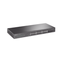 TLSG3428X