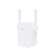 TP-LINK TPL4220004 TP-LINK...