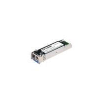 TLSM311LM
