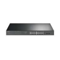 TP-LINK TPL3720013 TP-LINK...