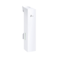 TP-LINK TPL3600002 TP-LINK...