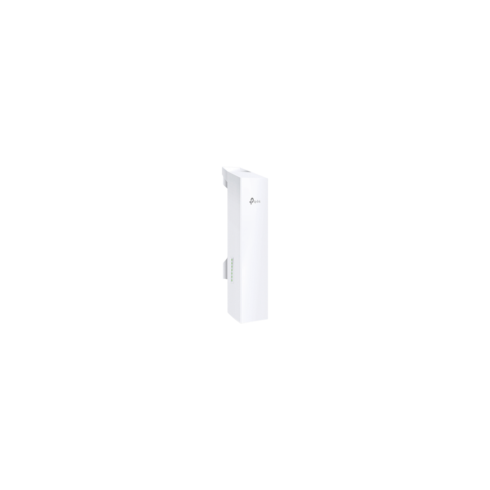 TP-LINK TPL3600002 TP-LINK CPE220 -  CPE de Exterior 2.4GHz 300Mbps con antena incorporada de 12dBi