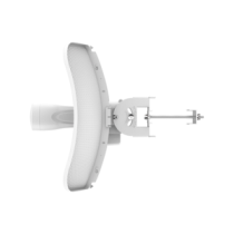 TP-LINK TPL3520001 TP-LINK CPE610 - CPE para exteriores de 5 GHz con 300 Mbps  23 dBi y hasta 300 Mb
