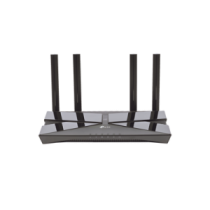 ARCHERAX50