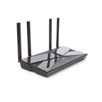 ARCHERAX50