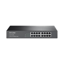 TP-LINK TPL3700021 TP-LINK...