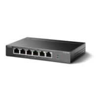 TP-LINK TPL3720006 TP-LINK...