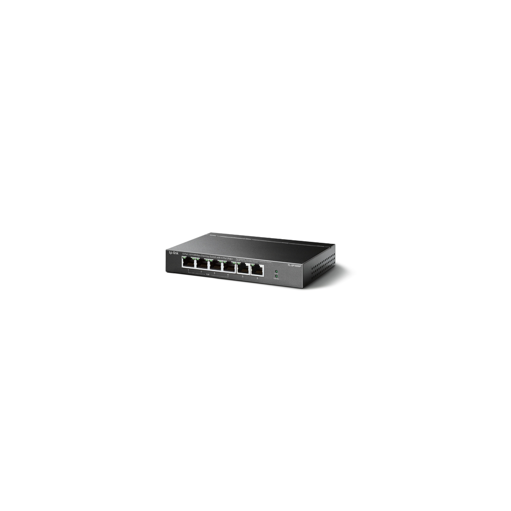 TLSF1006P