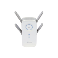 TP-LINK TPL3700043 TP-LINK...
