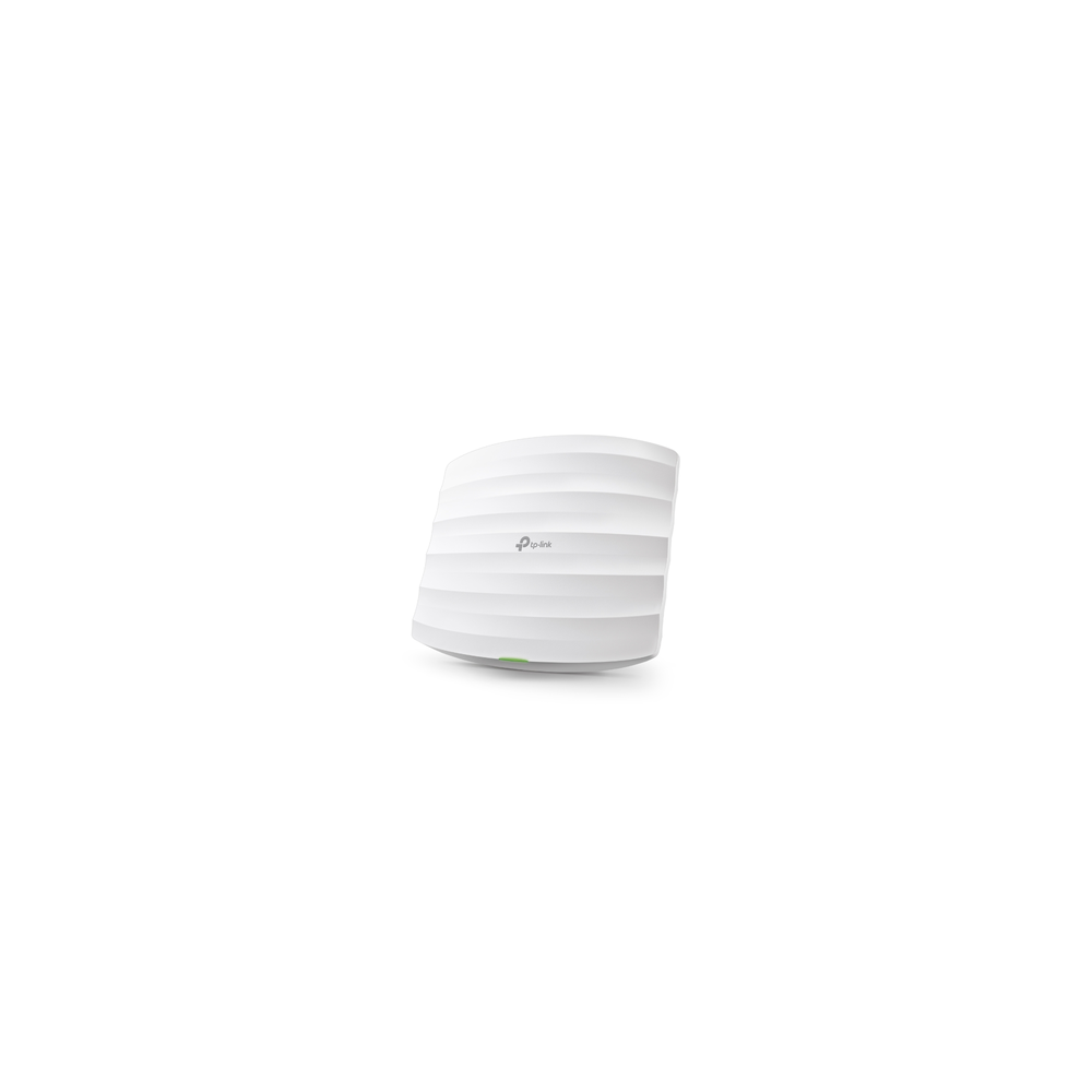 EAP265HD